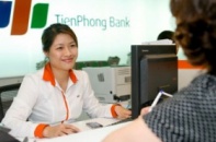 TienPhong Bank chính thức đổi tên giao dịch thành TPBank