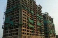 Tiếp tục mở bán dự án tai tiếng Intracom Trung Văn