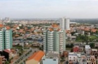 TP.HCM “treo giò” gần 1.000 dự án: chỉ là tin gây sốc!