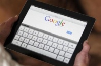 Google thoát vụ kiện trị giá hàng tỷ usd