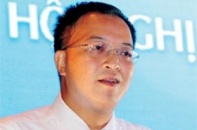 Không có nghị định phát hành dưới mệnh giá