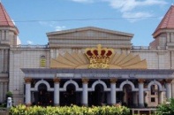 Nhà đầu tư đổ dồn vào dự án Casino Vân Đồn