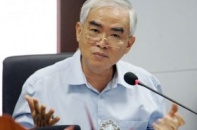 Ông Lê Hùng Dũng tự giảm 50% lương