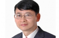 Pháp luật về cho thuê tài chính: Nhìn từ vụ ALC II