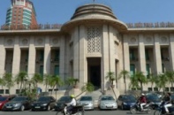 Từ 26/12: Việt Nam chính thức có Ngân hàng Trung ương