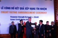 Vina Re sẽ tăng 20% lợi nhuận trong năm 2013