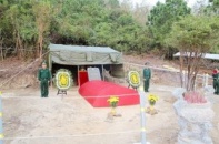 49 ngày Đại tướng Võ Nguyên Giáp ra đi