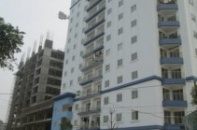 Chủ đầu tư Tay Ho Residence có hứa hão?