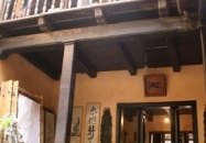 Tháng 12: Mở rộng phố đi bộ trong khu phố cổ Hà Nội