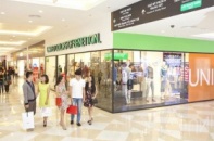 Ngày hội ẩm thực, mua sắm tại Vincom Mega Mall Royal City