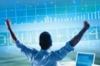 VN-Index lập đỉnh cao nhất trong vòng 3 tháng