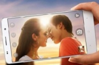 5 phablet màn hình to, 2 sim, giá tốt nhất