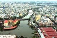 ĐB sông Cửu Long thu hút đầu tư vào 138 dự án