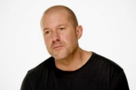 Jony Ive, thiên tài đằng sau các "tuyệt tác" của Apple