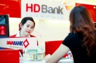 Sắp xoá tên Ngân hàng Đại Á sau 20 năm hoạt động
