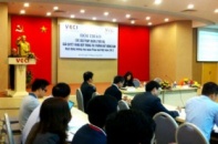 Tranh chấp mua nhà: Được kiện vẫn trắng tay