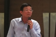 VAMC không bán tống, bán tháo nợ xấu