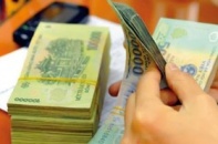 20 sếp doanh nghiệp nhà nước thu nhập tiền tỷ