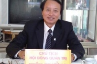 Đầu tư nâng cao chất lượng dạy và học