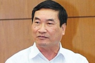 Để thị trường lao động quyết định học phí