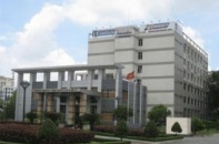 Giáo dục ngoài công lập ngày càng teo tóp