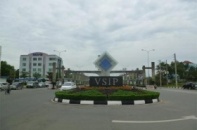 Hơn 300 triệu USD vốn FDI vào VSIP Bình Dương
