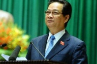 Thủ tướng: “Không có hội chứng xây nhà máy lọc dầu”