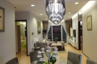 Trố mắt với căn hộ 6 sao của đại gia Đường "bia"