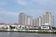 Đọc vị tranh chấp trên thị trường bất động sản