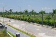 Dự án dưới 10 triệu đồng/m2 thứ 2 sắp nhận đơn mua nhà