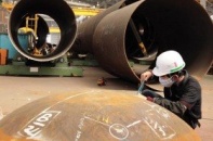 Mô hình tăng trưởng: Luật chơi, cách chơi chưa thay đổi