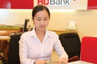 Ngân hàng “kết” đối tác Nhật