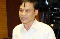 Phải đưa tư tưởng của Bác Hồ vào Luật Đất đai