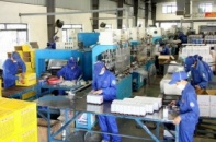 Sếp tập đoàn: Lương cao hưởng riêng, trách nhiệm chung