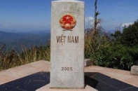 A Pa Chải: một tiếng gà gáy 3 nước cùng nghe