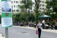 BĐS cuối năm: Tiền "tươi", nhà thật!