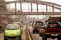Him Lam đổi hạ tầng lấy 500ha đất ở Long Biên