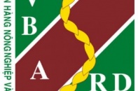 UBKT Trung ương kết luận về vi phạm tại Agribank