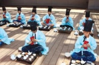 Hỗ trợ mới dành cho du khách tới Hàn Quốc