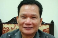 Một người có việc làm, 3 đơn vị "báo công"