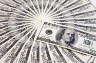 Tiền Giang thẳng thừng từ chối "gói viện trợ" 10 tỷ USD/năm