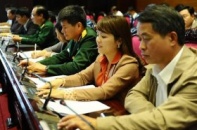 Bộ trưởng, chủ tịch tỉnh phải tiếp dân hàng tháng