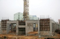 Đoạn trường "chạy cửa" xin chuyển đổi dự án