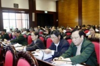 Gây lãng phí, có thể truy cứu trách nhiệm hình sự