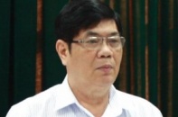 Kích hoạt tiềm năng Vùng ĐBSCL
