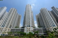 Mở bán Dự án Mulberry Lane