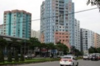 Người vay được gói 30.000 tỷ tiết lộ cách "chinh phục" ngân hàng