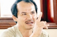 Sốc với độc chiêu giá rẻ của bầu Đức