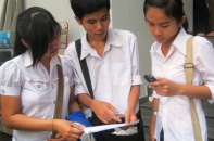 "Tại sao lại có trường ĐH dởm như vậy mà vẫn tồn tại?"