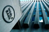 Xây nhà xã hội: Bộ Xây dựng "cầu cứu" WB